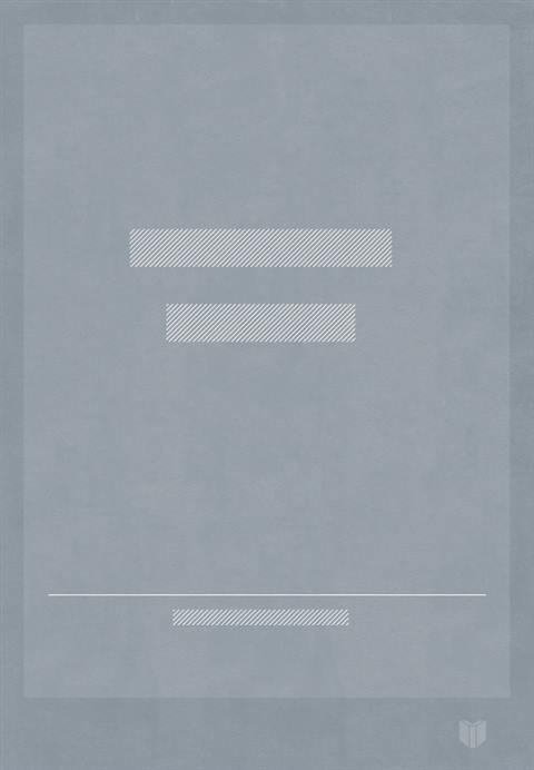 Cover of Hooked